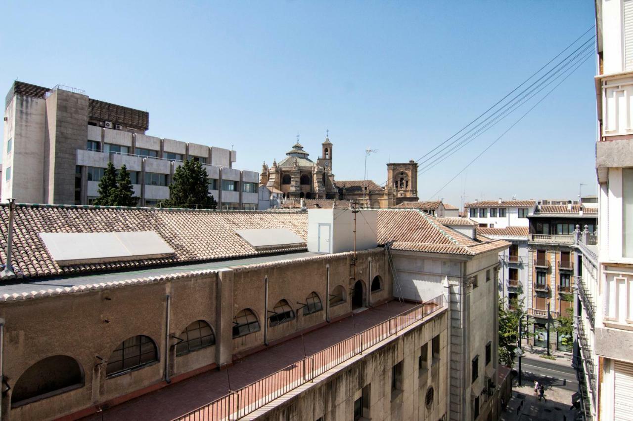 Apartament Tuguest Clave De Sol