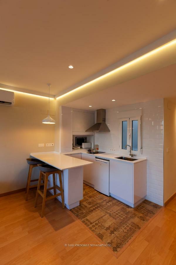 Tuguest Clave De Sol Grenada