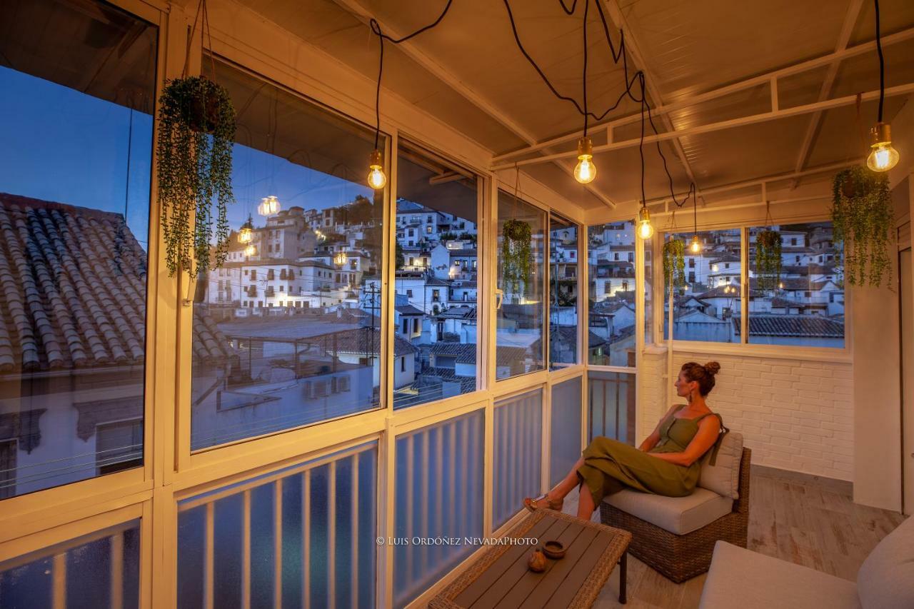 Tuguest Clave De Sol Apartament