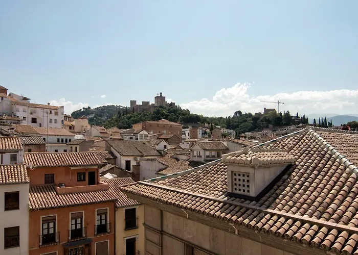 Tuguest Clave De Sol Apartment