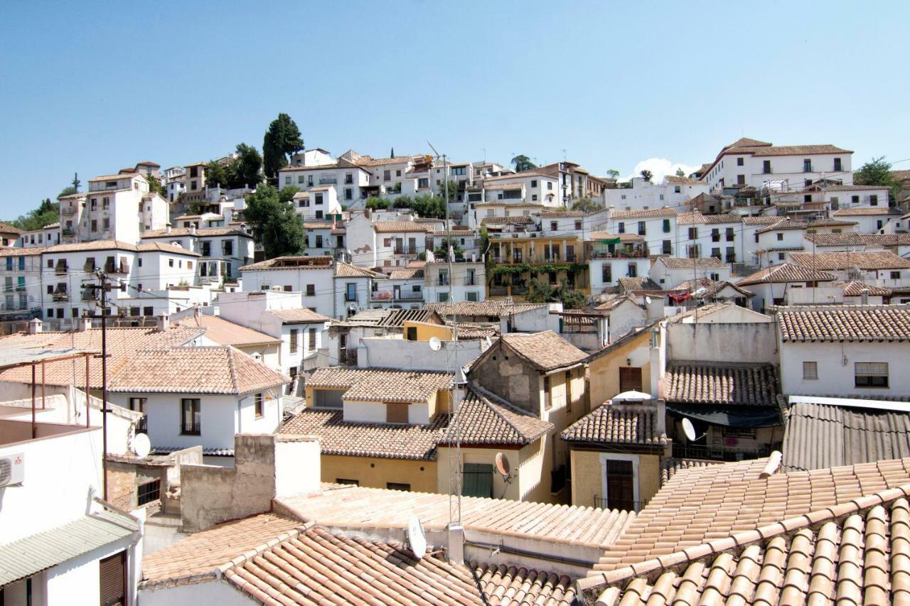 Apartment Tuguest Clave De Sol *