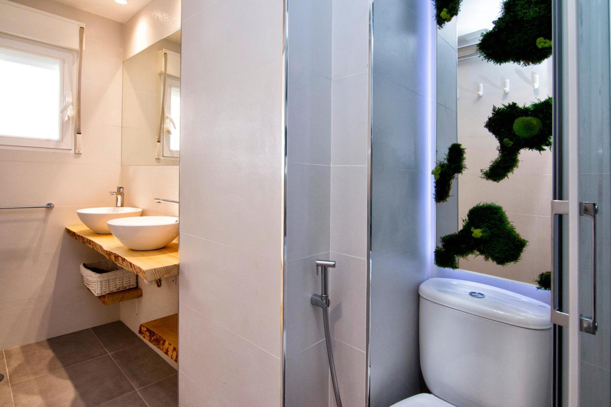 Apartment Tuguest Clave De Sol *
