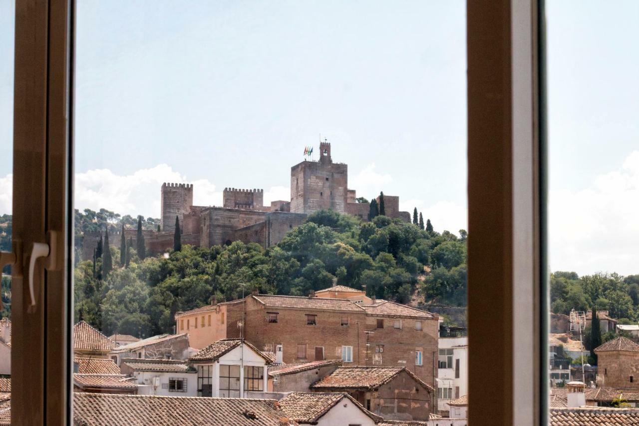 Tuguest Clave De Sol * Granada