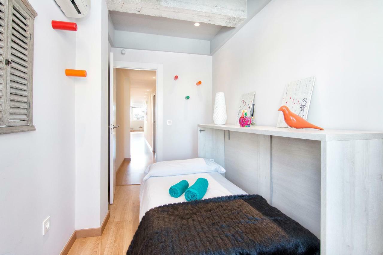 Apartment Tuguest Clave De Sol *